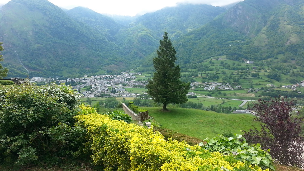 Photo of Outdoor in Beost