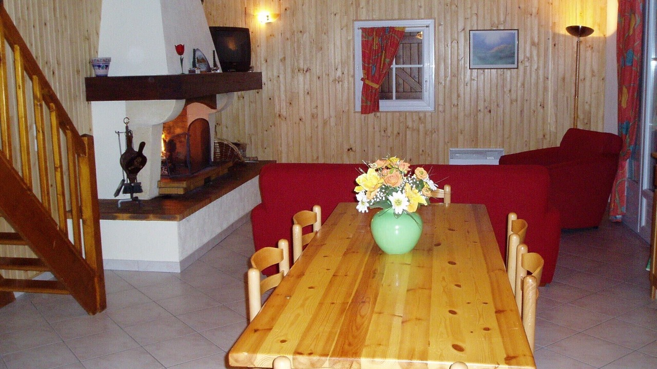 Photo of Others in Beost