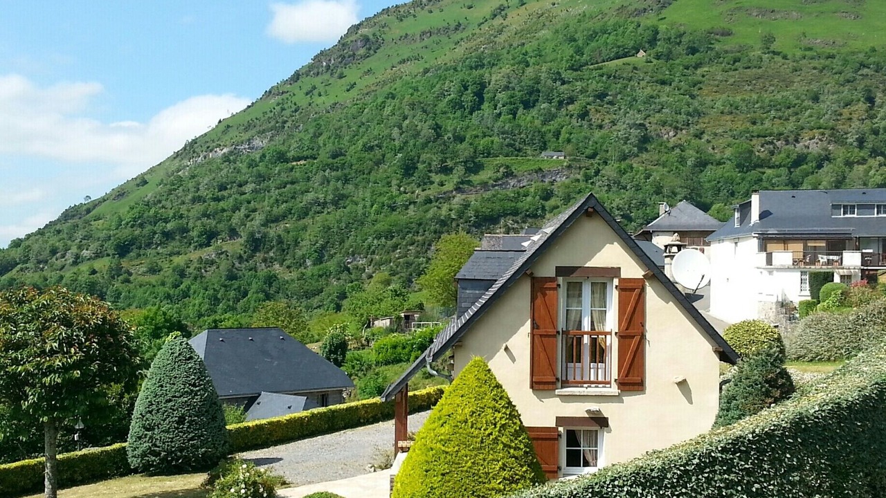 Photo of Outdoor in Beost