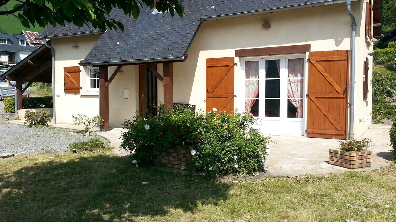 Photo of Outdoor in Beost