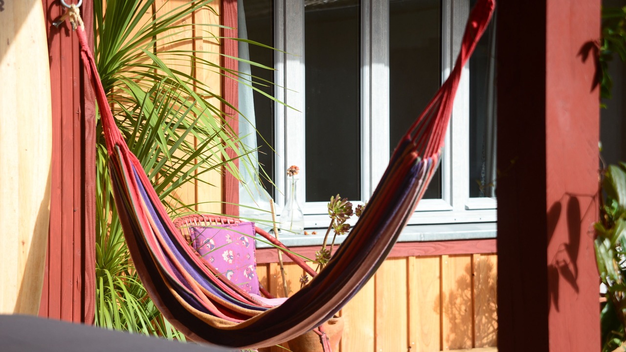 Photo of Outdoor in Vieux-Boucau-les-Bains