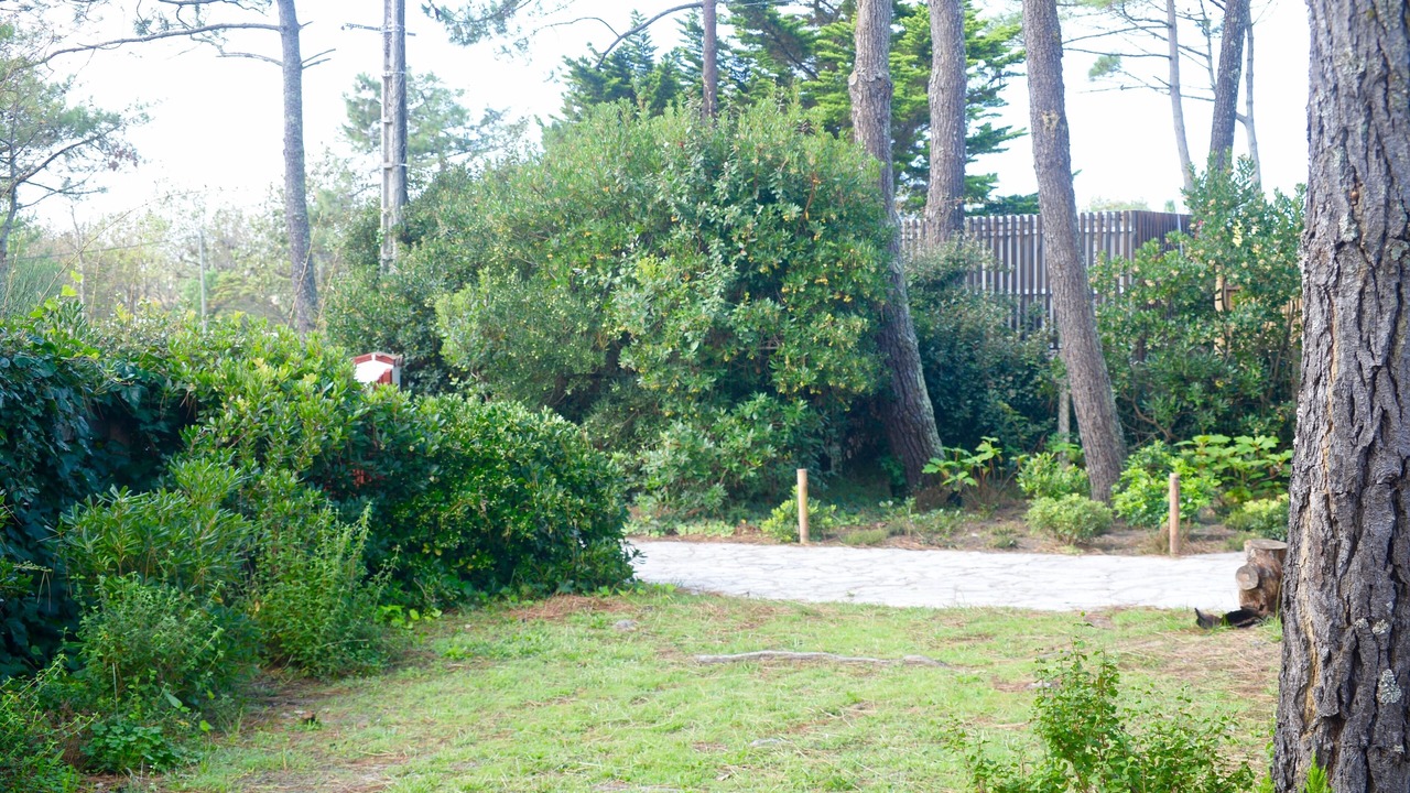 Photo of Outdoor in Vieux-Boucau-les-Bains