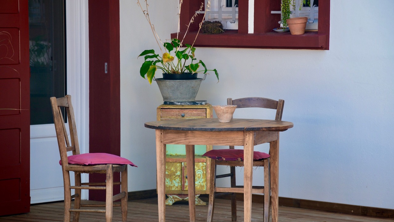 Photo of Outdoor in Vieux-Boucau-les-Bains