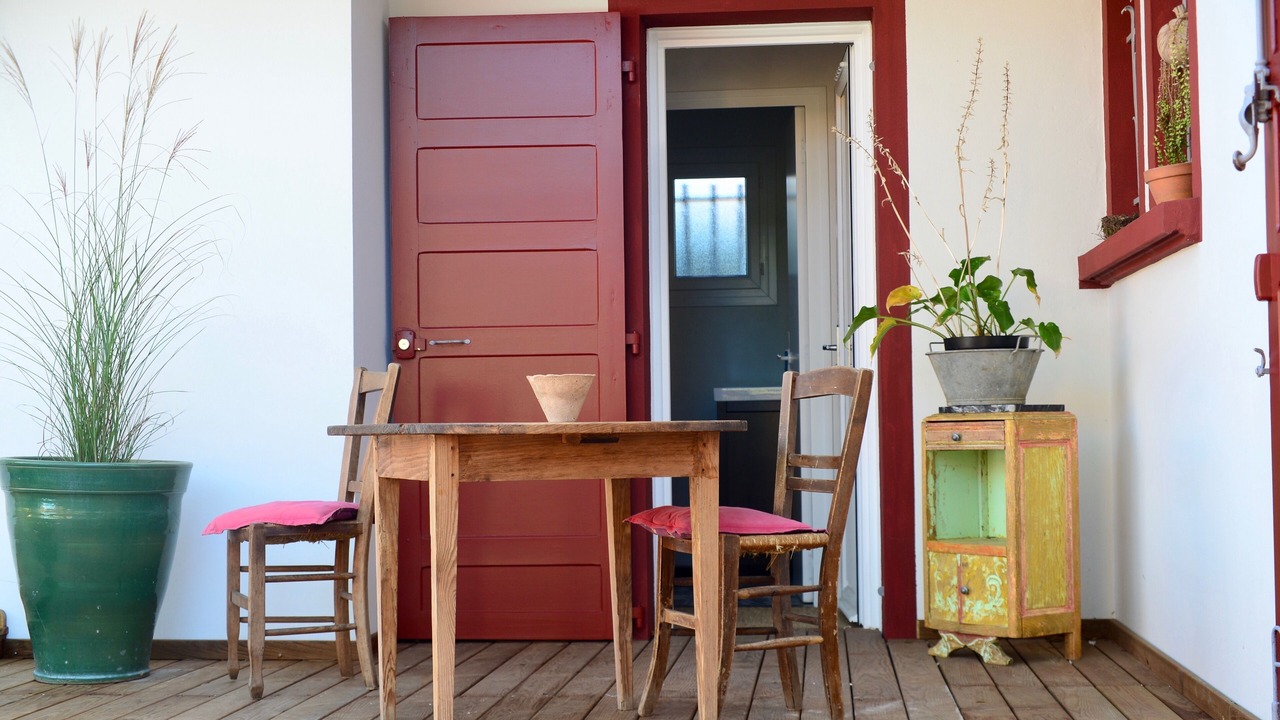 Photo of Outdoor in Vieux-Boucau-les-Bains