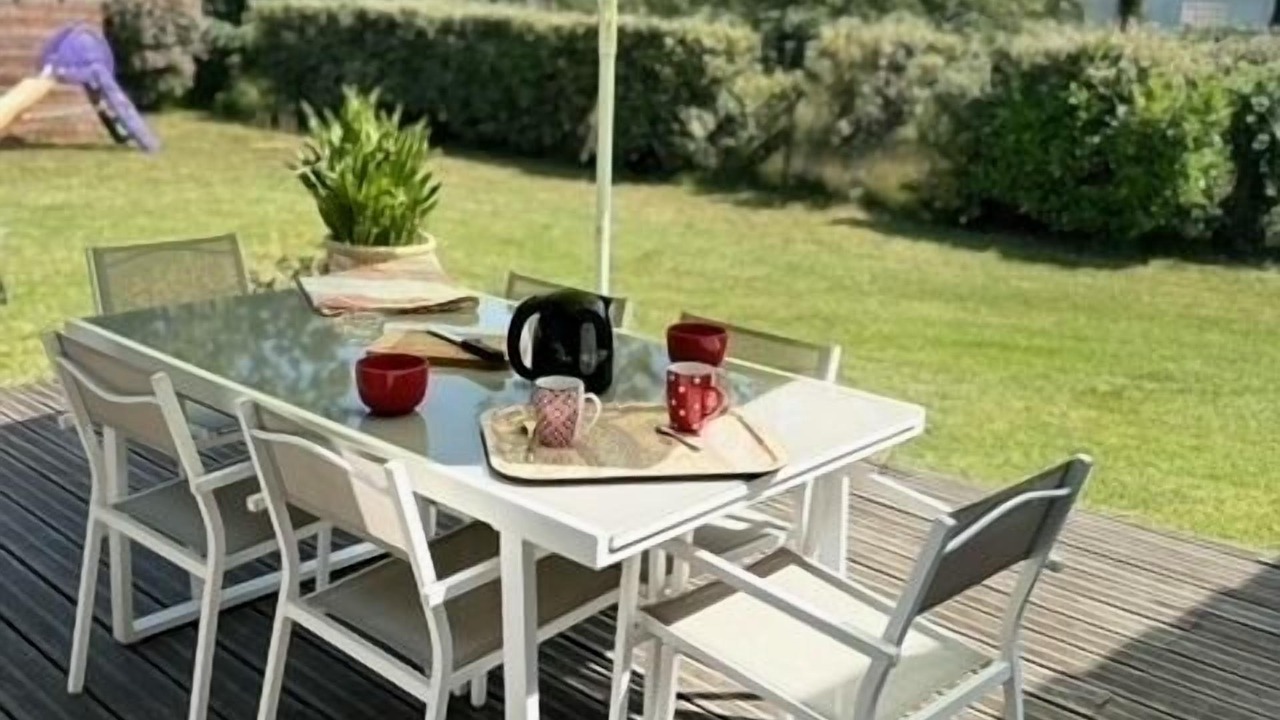 Photo of Outdoor in Messanges