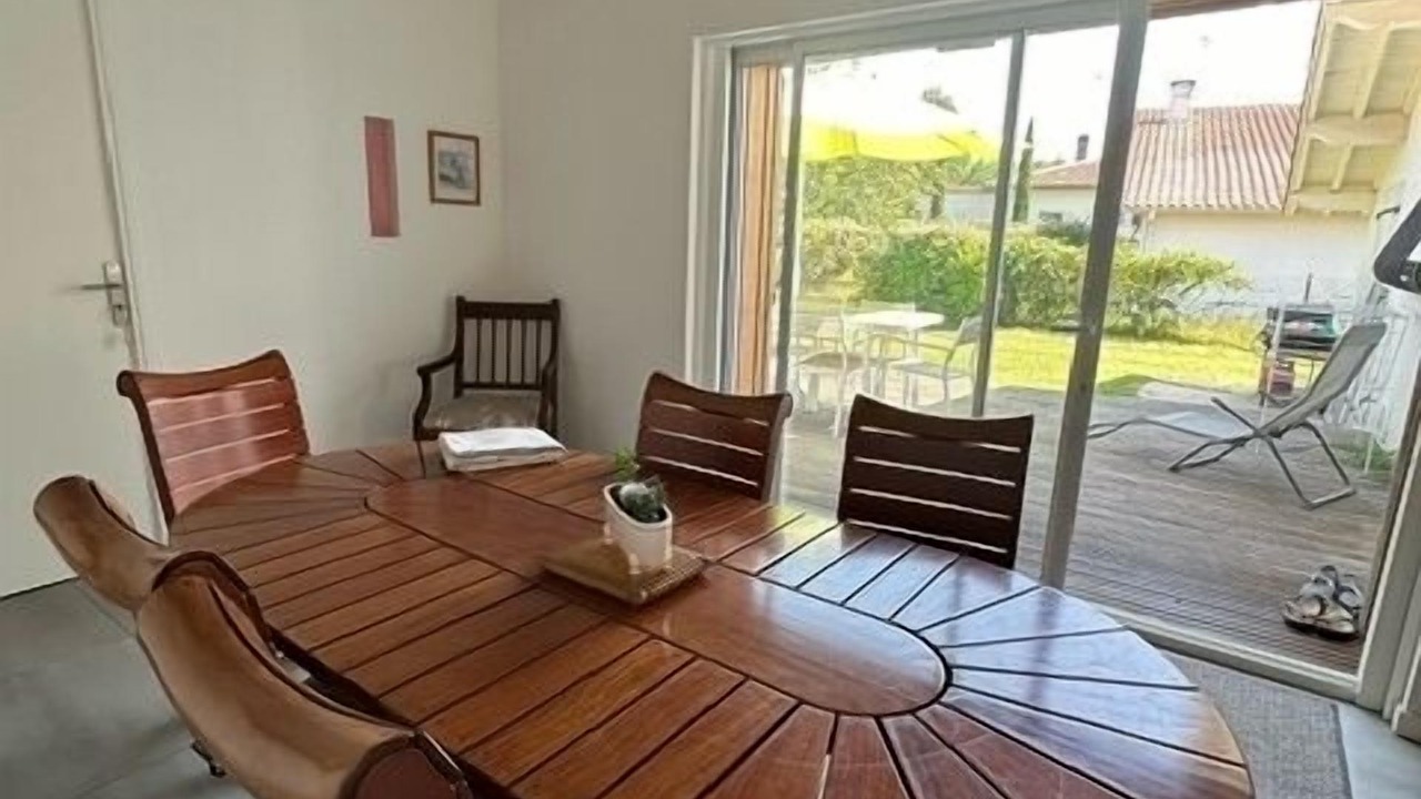 Photo of Others in Messanges