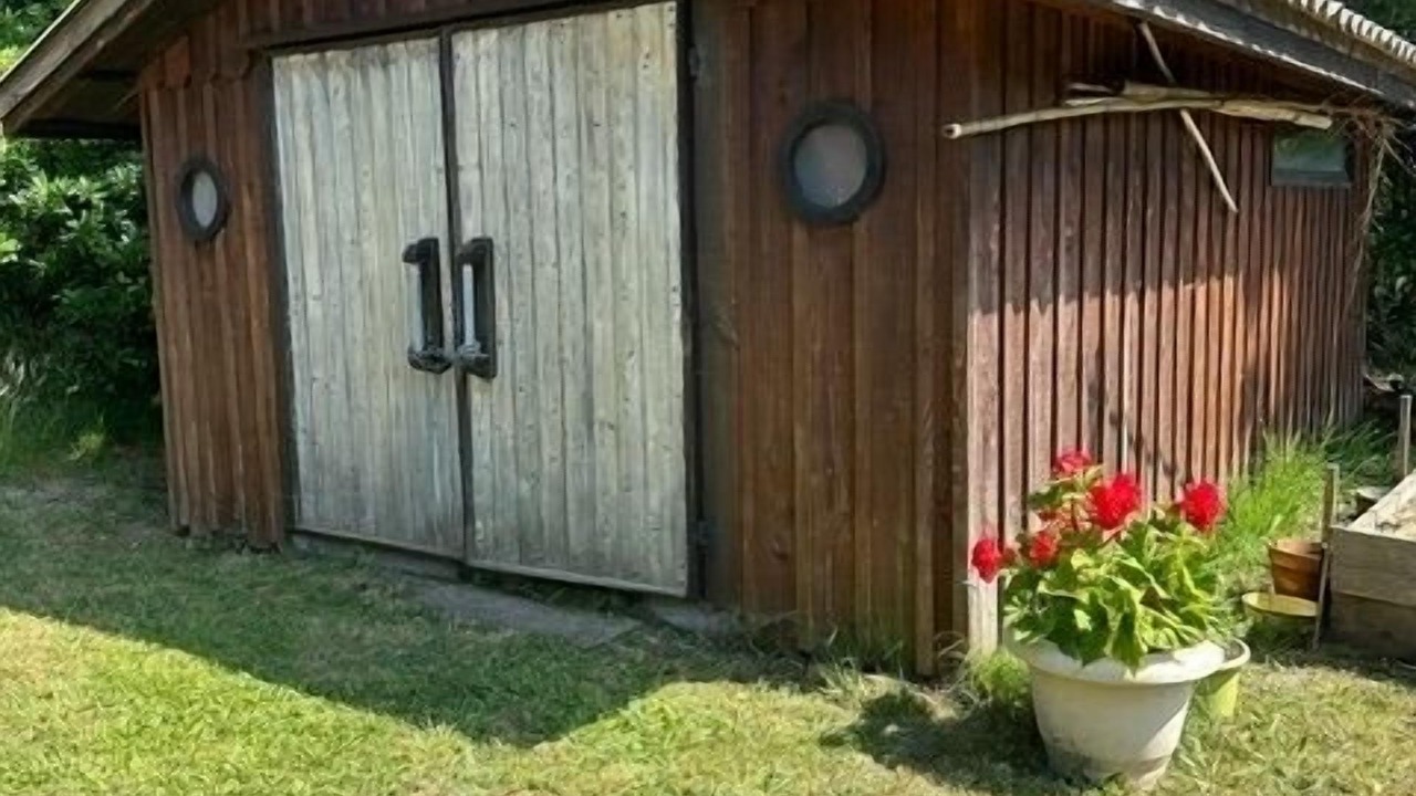 Photo of Outdoor in Messanges