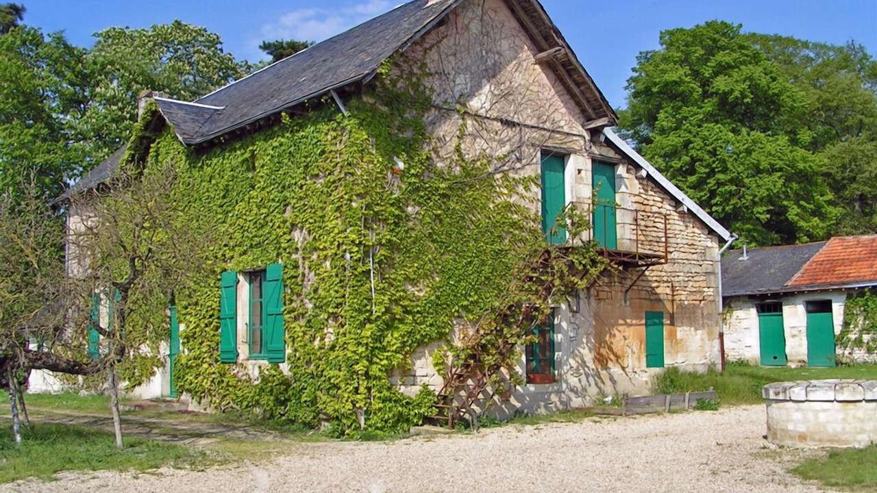 Photo of Outdoor in Ternay