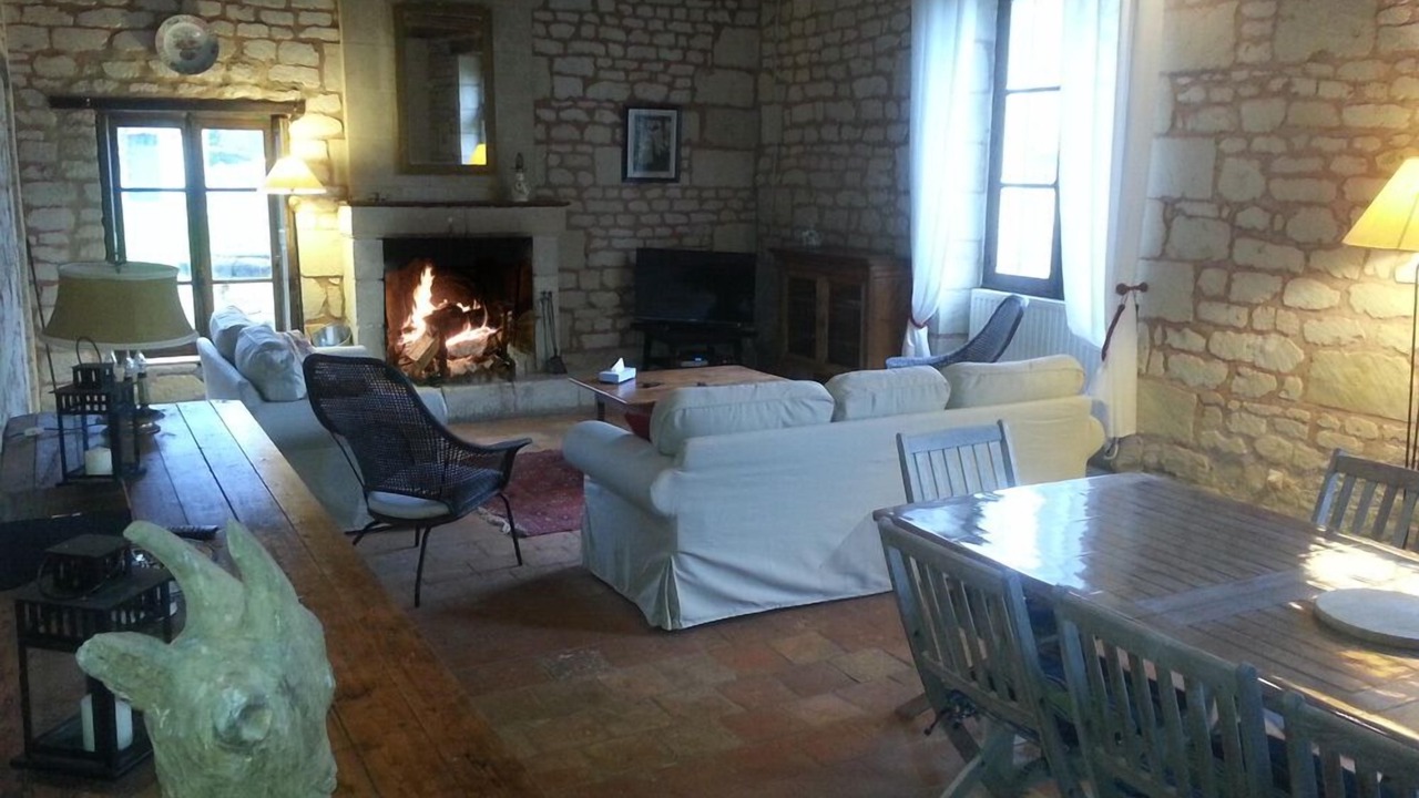 Photo of Others in Ternay