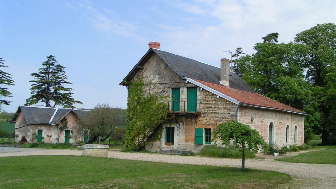 Photo of Outdoor in Ternay