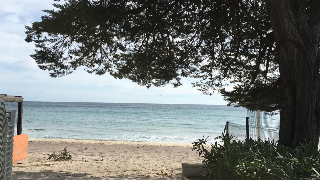 Photo of Others in Le Lavandou