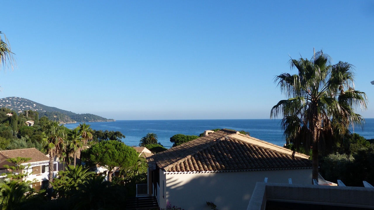 Photo of Others in Le Lavandou