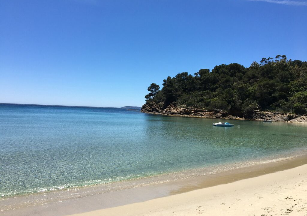 Photo of Others in Le Lavandou