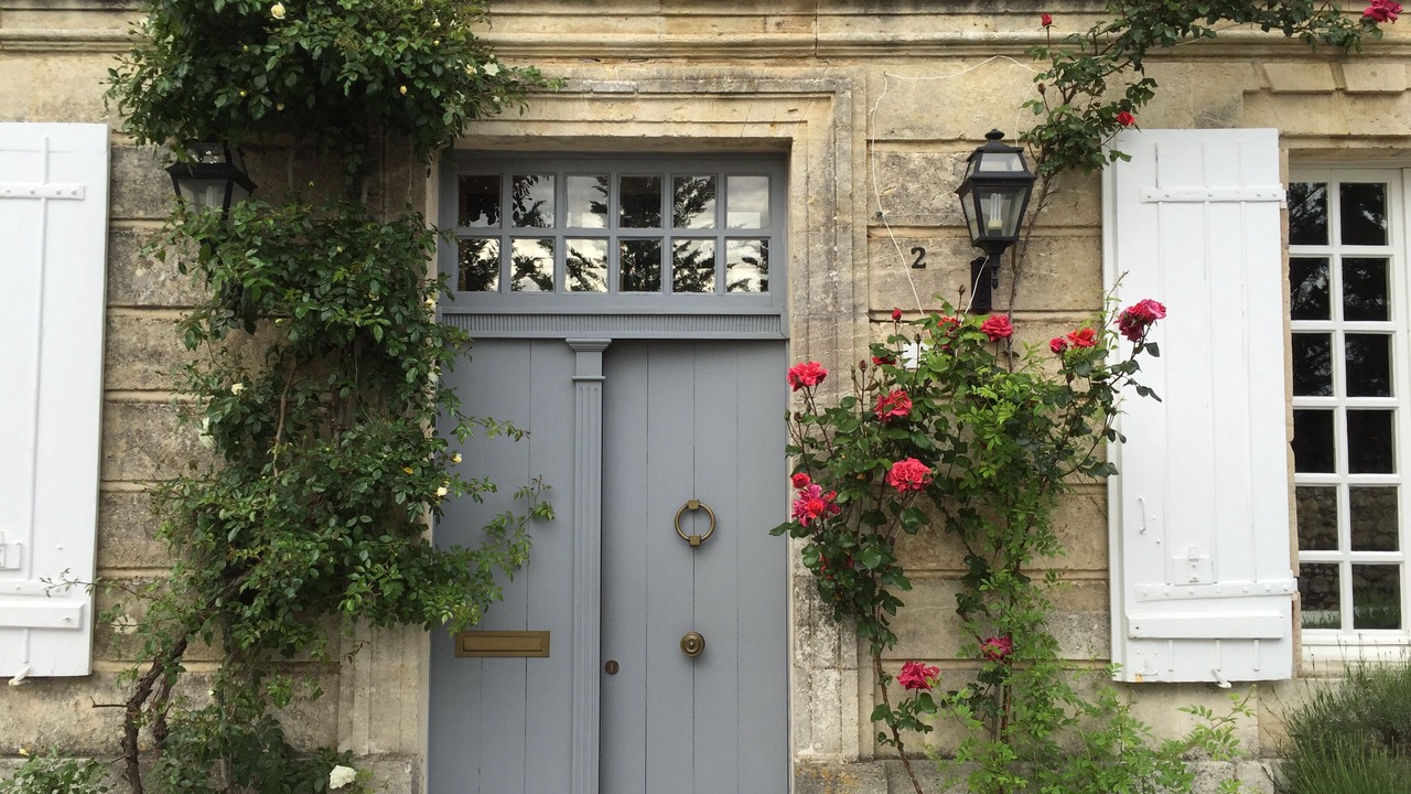 Photo of Outdoor in Portets