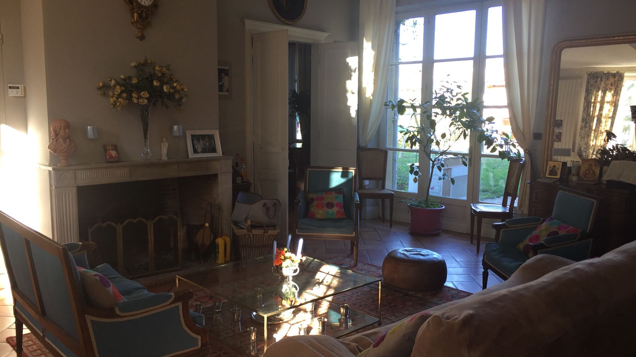 Photo of Others in Portets
