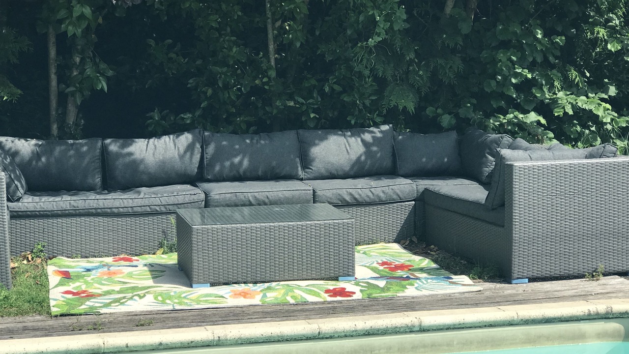 Photo of Outdoor in Portets