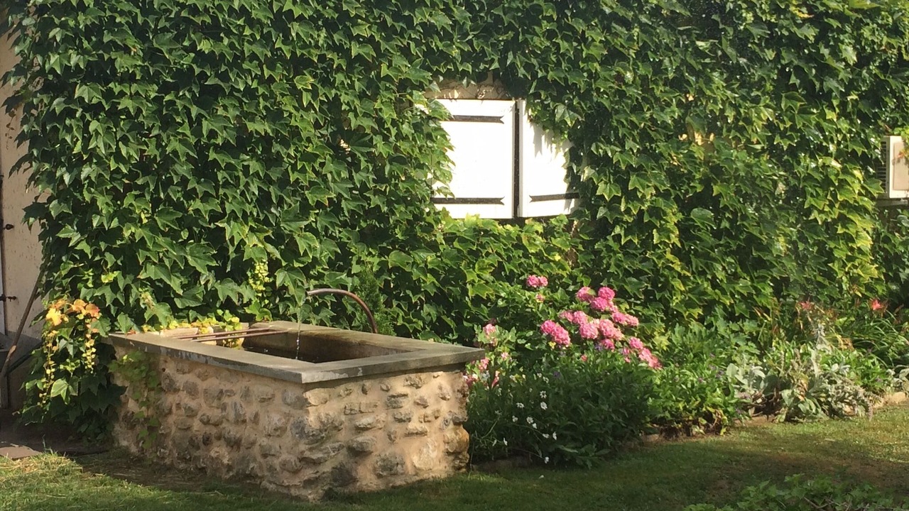 Photo of Outdoor in Queyssac