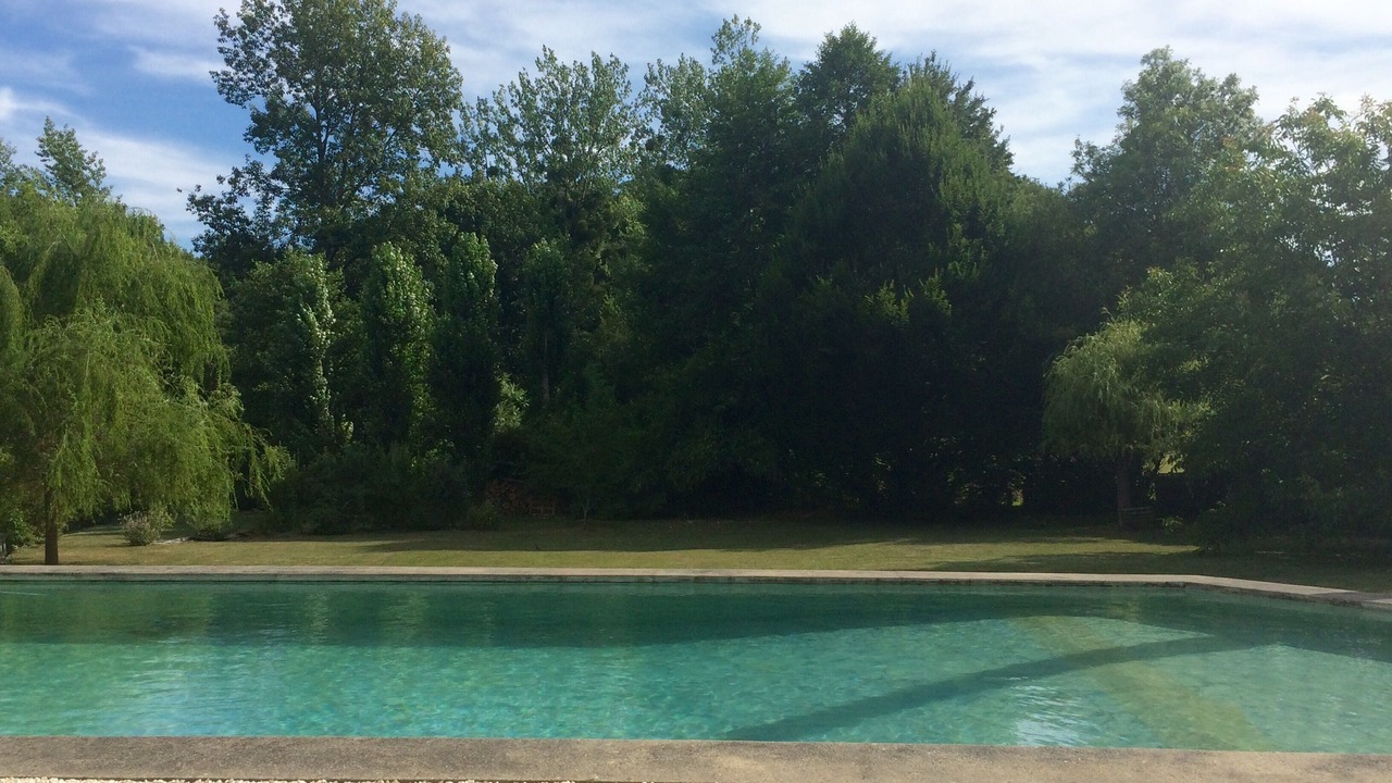 Photo of Outdoor in Queyssac