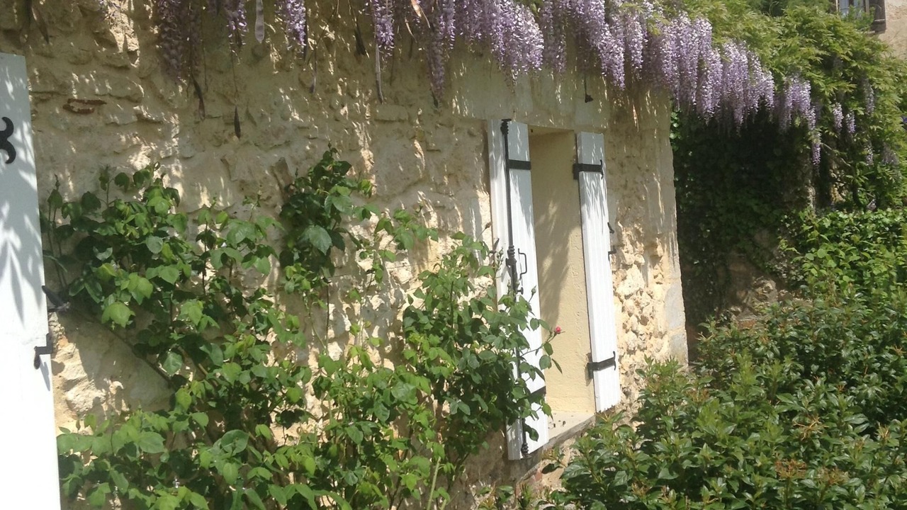 Photo of Outdoor in Queyssac