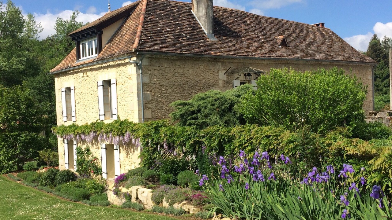 Photo of Outdoor in Queyssac