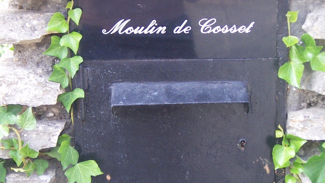 Photo of Outdoor in Queyssac