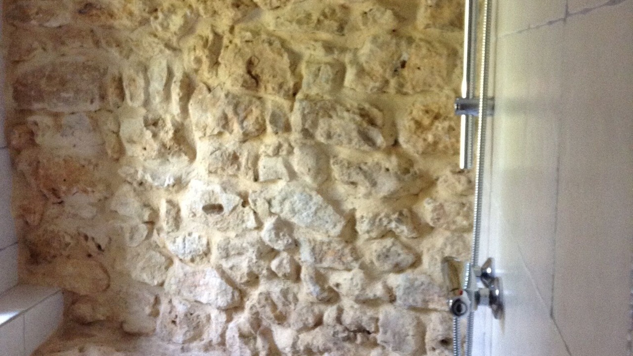 Photo of Bathroom in Queyssac