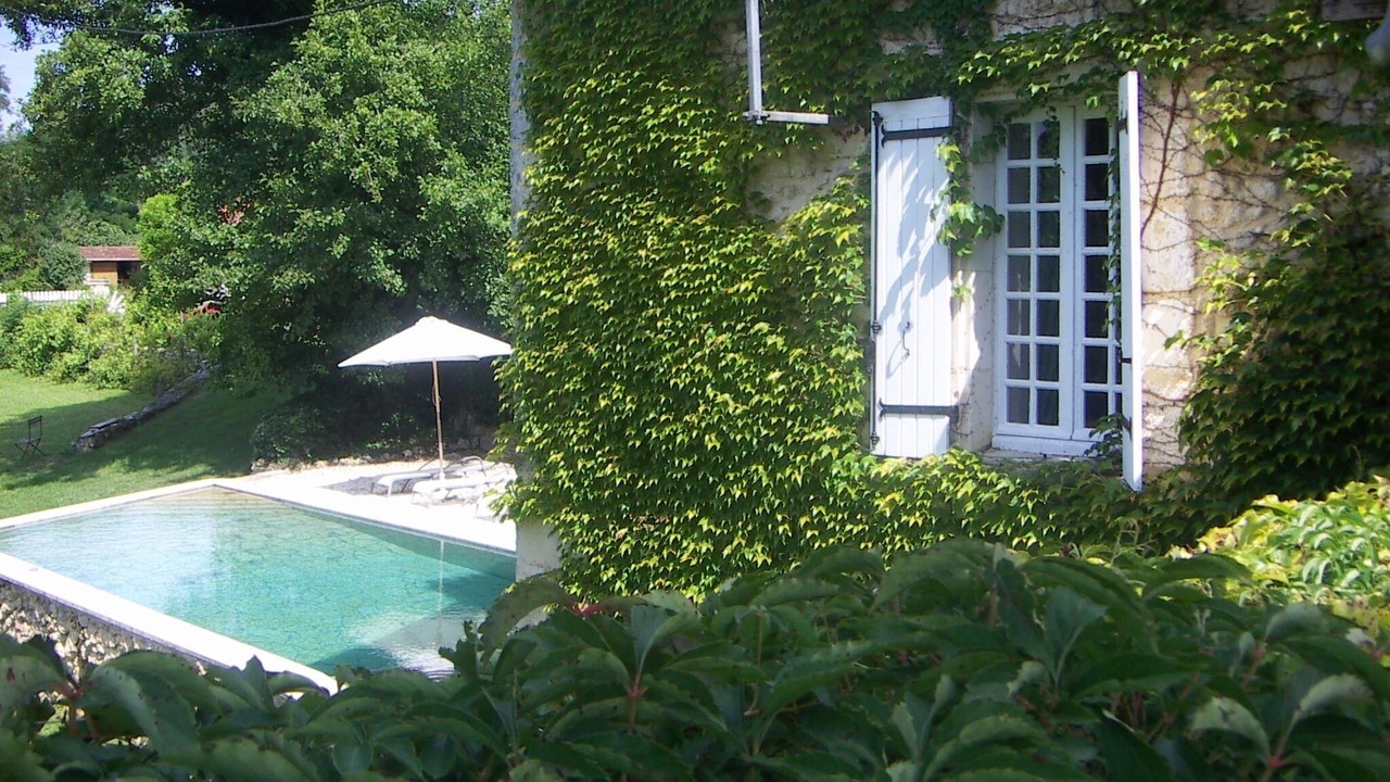 Photo of Outdoor in Queyssac