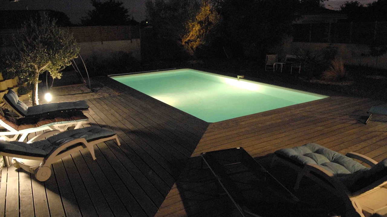 Photo of Outdoor in Gujan-Mestras