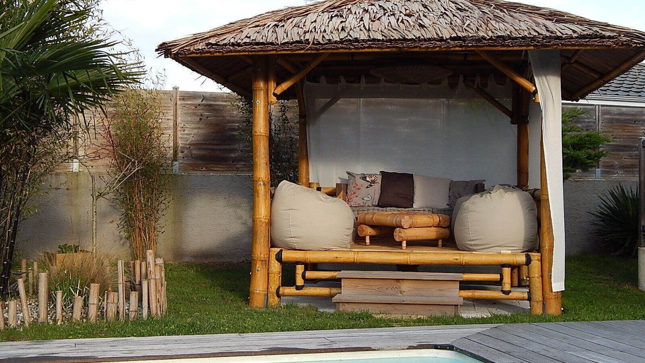 Photo of Outdoor in Gujan-Mestras