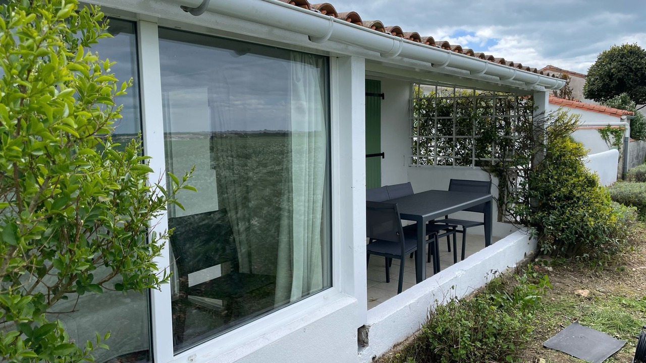 Photo of Outdoor in La Flotte