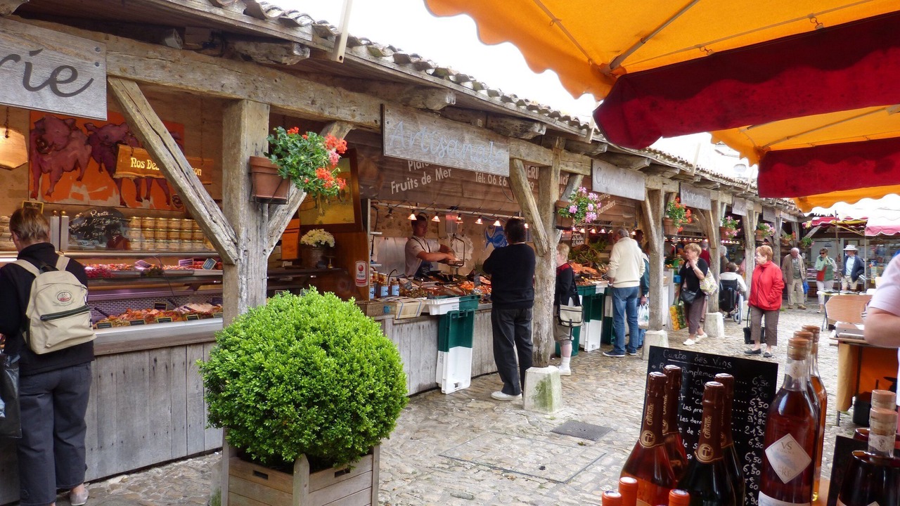 Photo of Others in La Flotte