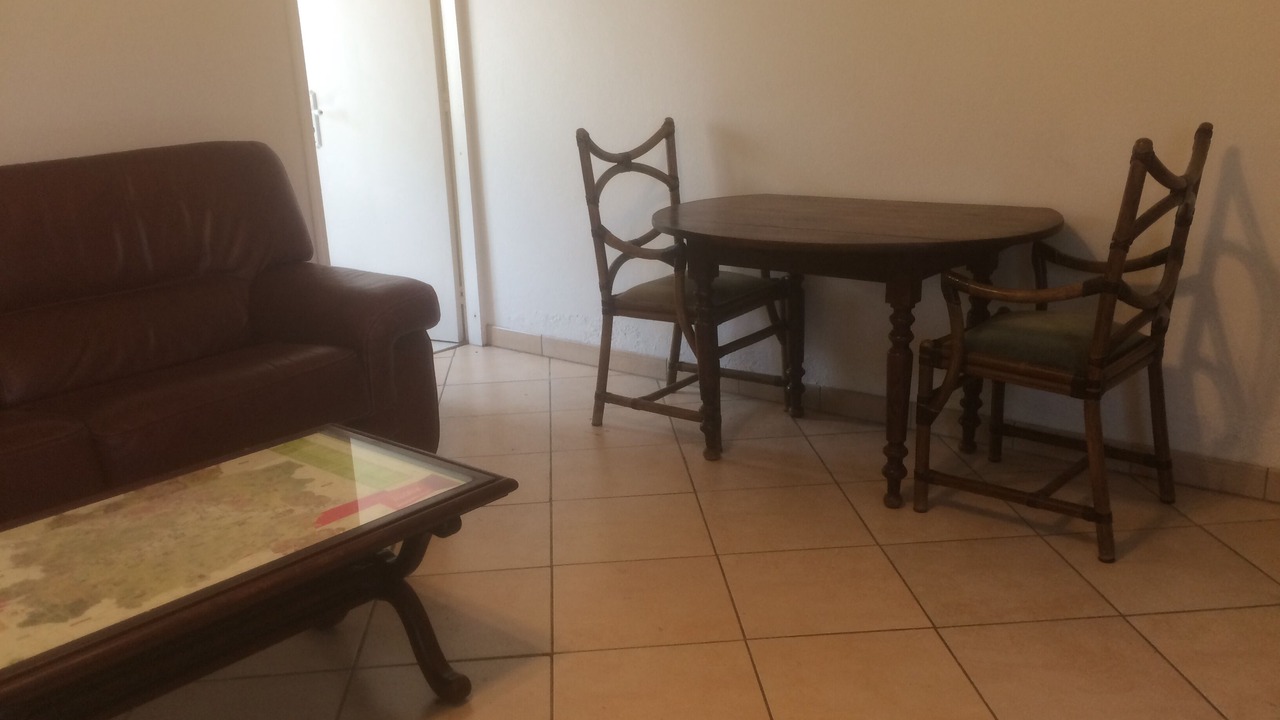 Photo of Others in Saint-Hilaire-de-Lusignan