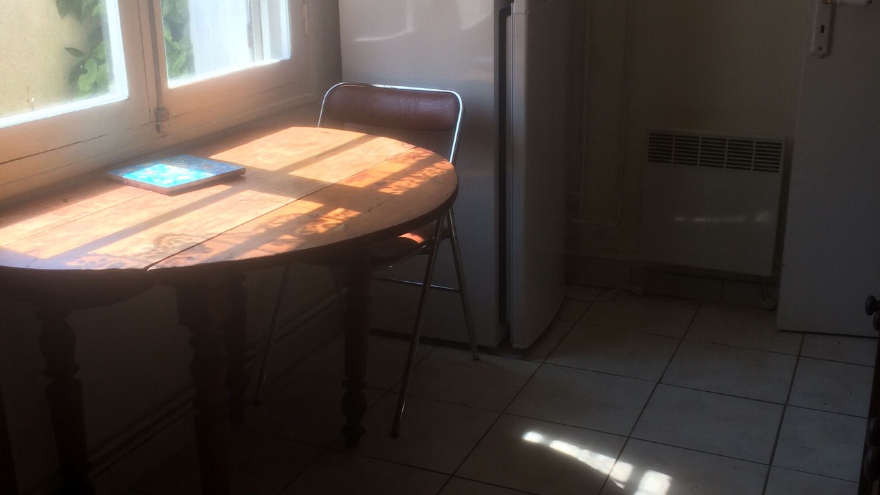 Photo of Others in Saint-Hilaire-de-Lusignan