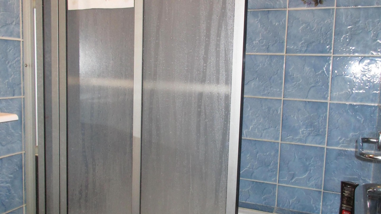 Photo of Bathroom in Le Bois-Plage-en-Re