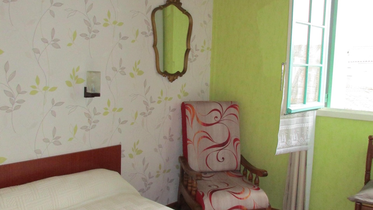 Photo of Bedroom in Le Bois-Plage-en-Re