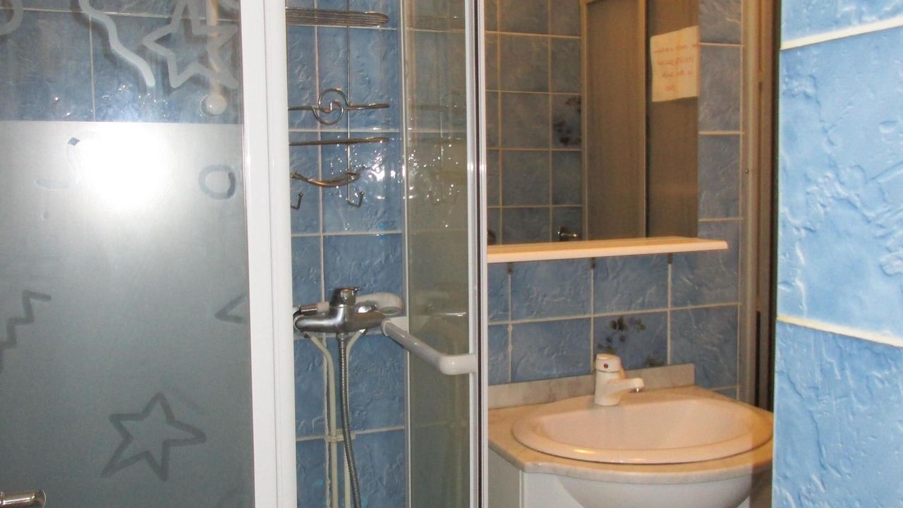 Photo of Bathroom in Le Bois-Plage-en-Re