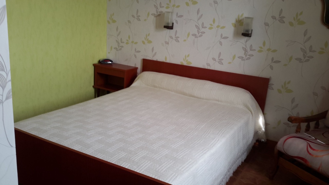 Photo of Bedroom in Le Bois-Plage-en-Re