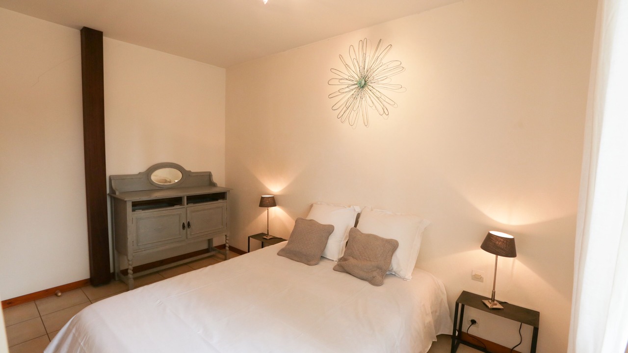 Photo of Bedroom in Cazaux