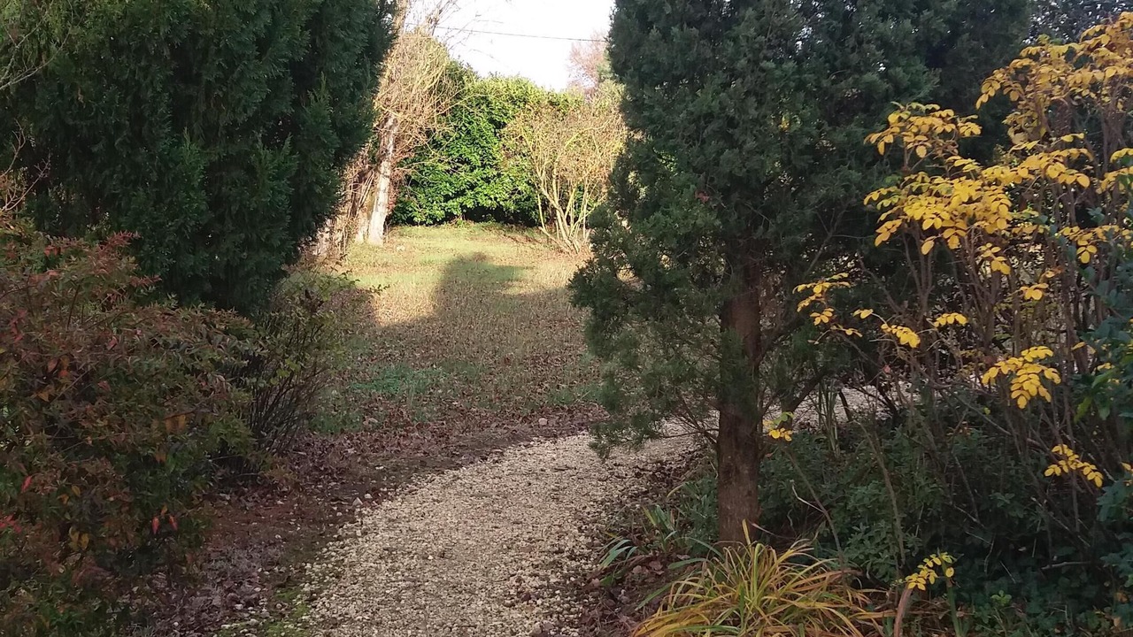 Photo of Outdoor in Gradignan
