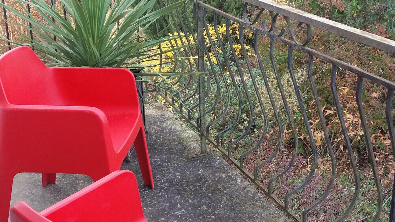 Photo of Outdoor in Gradignan