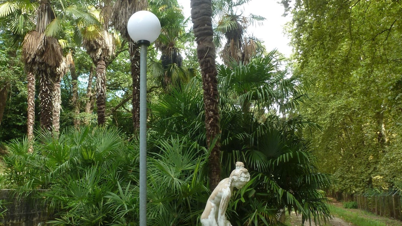 Photo of Outdoor in Puch-d'Agenais