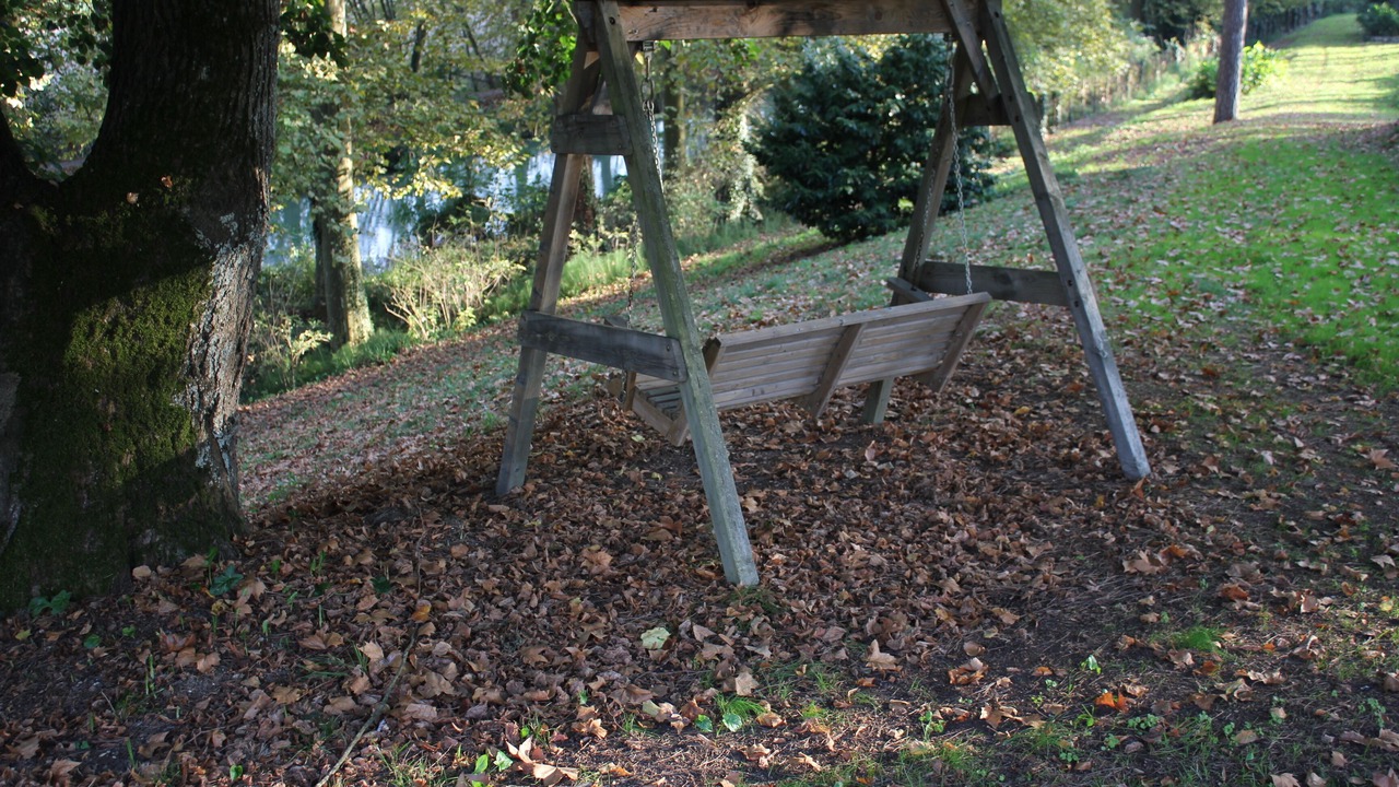 Photo of Outdoor in Puch-d'Agenais