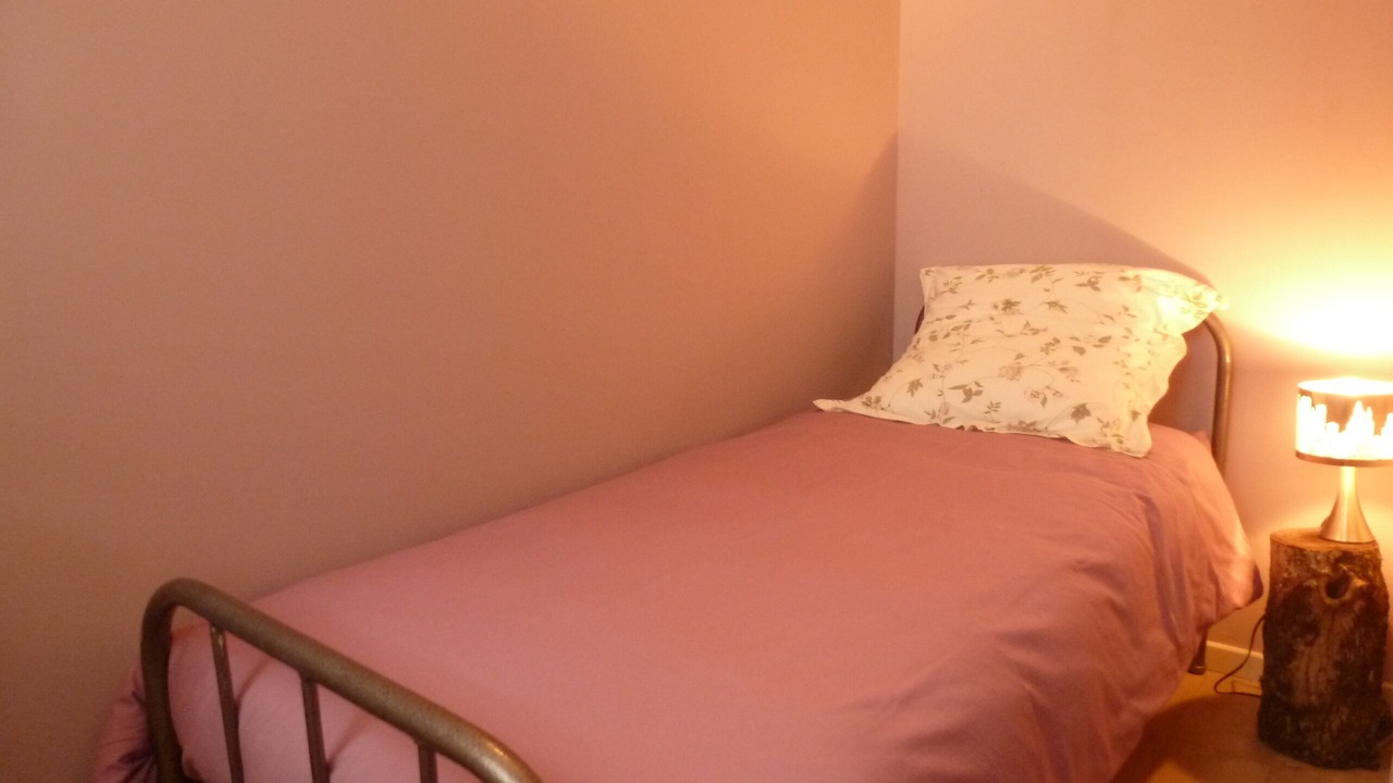 Photo of Bedroom in Puch-d'Agenais
