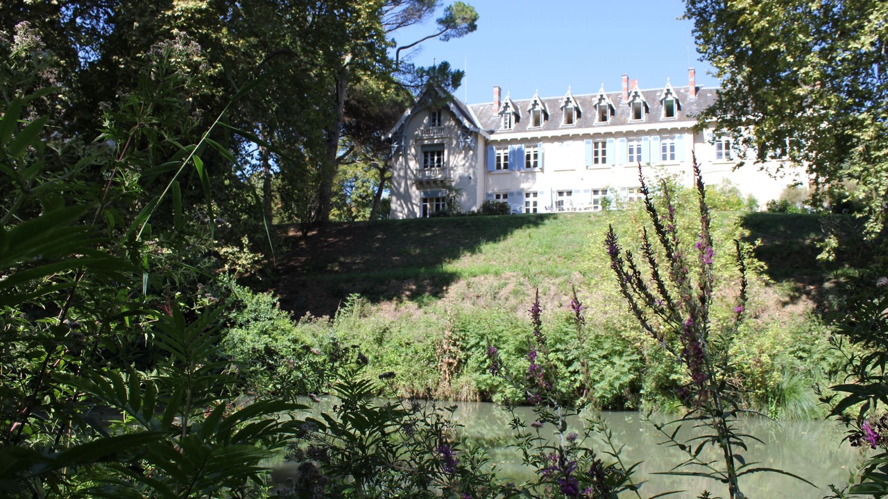 Photo of Outdoor in Puch-d'Agenais
