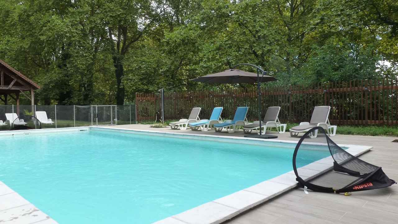 Photo of Outdoor in Puch-d'Agenais