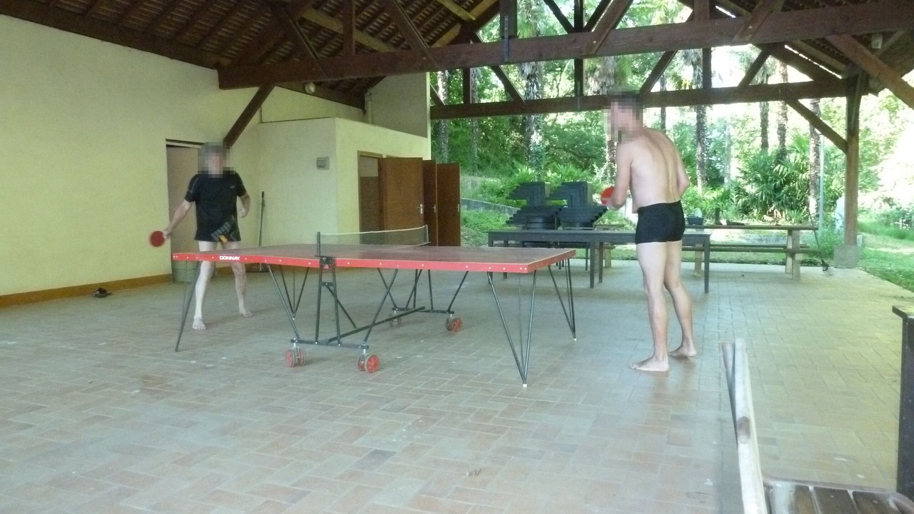 Photo of Outdoor in Puch-d'Agenais