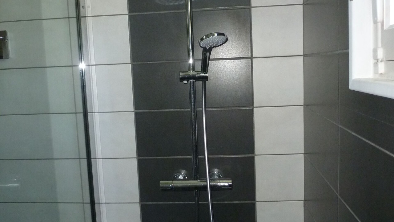 Photo of Bathroom in Puch-d'Agenais