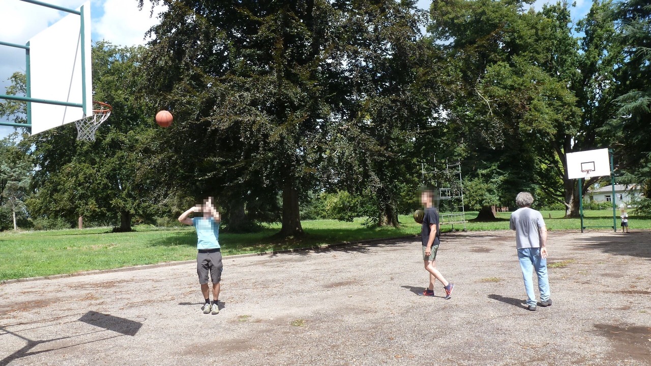 Photo of Others in Puch-d'Agenais