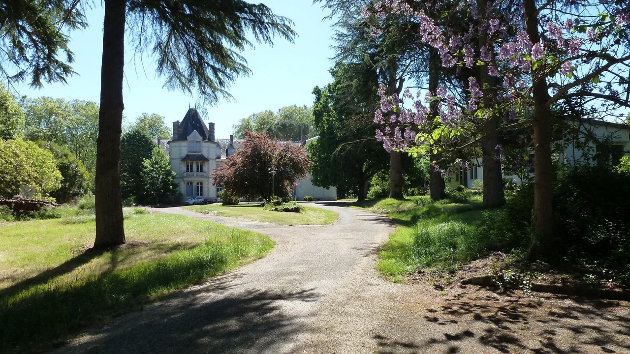 Photo of Outdoor in Puch-d'Agenais