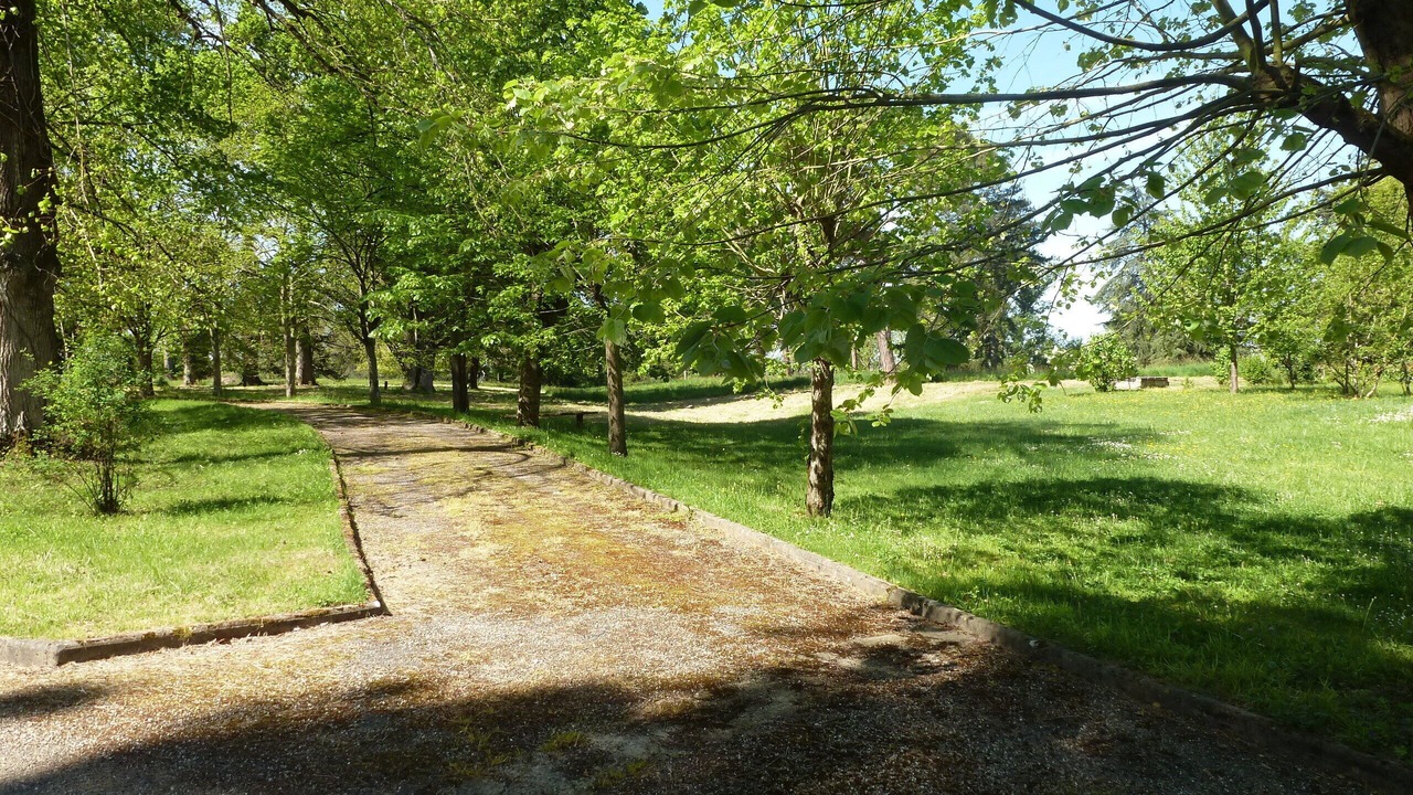 Photo of Outdoor in Puch-d'Agenais